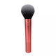 Real Techniques Ultra Plush Powder Makeup Brush