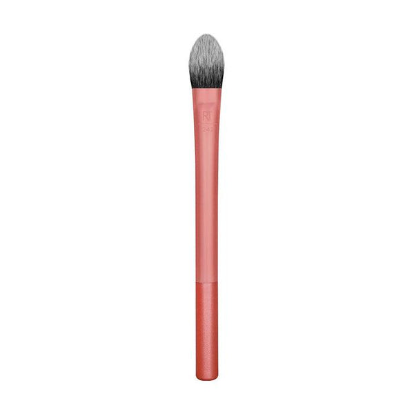 Real Techniques Brightening Concealer Brush