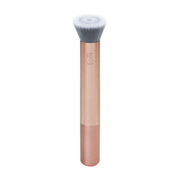 Real Techniques Complexion Blender Brush