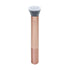 Real Techniques Complexion Blender Brush