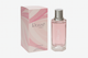 I Scents Rose EDP For Women 100ML