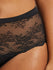 files/RecycledMicrofibre_RecycledLace_FullBrief_Black_7502_600x_dbe769f9-309d-4610-81ea-49eb048c09e3.jpg