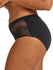 files/RecycledMicrofibre_RecycledLace_FullBrief_Black_7518_600x_6234bbd7-b226-4f1d-8154-21b35bcc3b09.jpg