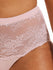 files/RecycledMicrofibre_RecycledLace_FullBrief_Blush_7583_600x_d0e76bfa-a611-4362-9bb2-a325db57b31e.jpg