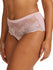 files/RecycledMicrofibre_RecycledLace_FullBrief_Blush_7603_600x_5c693726-2712-4b2a-9308-5b7696958867.jpg