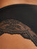 files/RecycledMicrofibre_RecycledLace_Midi_Black_7581_eb538358-5e4d-4d6a-80b5-8cd6f9548859_1024x_1.jpg