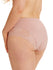 files/RecycledMicrofibre_RecycledLace_Midi_Blush5318_1024x_1.jpg