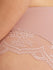 files/RecycledMicrofibre_RecycledLace_Midi_Blush5318_2298943c-748f-49fc-b317-68bf28094f9f_1024x_1.jpg