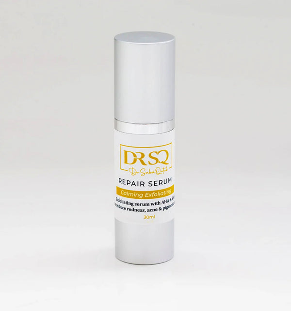 DR SQ Repair Serum