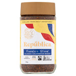 Chocolate Generations Colombian Roast Dark Chocolate 100G