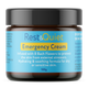 Martin And Pleasance Rest And Quiet Emergency Cream 100G