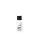Aspar Revitalise Essential Oil 12mL