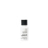 Aspar Revitalise Essential Oil 12mL
