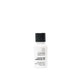 Aspar Revitalise Essential Oil 12mL