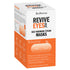 Bio Revive Self Warming Steam Eye Mask 5 PCS
