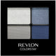 Revlon ColorStay 16-Hour Eye Shadow 528 Passionate