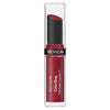 Revlon ColorStay Ultimate Suede Lipstick 002 Ingenue