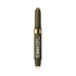 Revlon Glimmer Eyeshadow Multi Stick With Jelly Blender 101 Tini Time 1.7 G