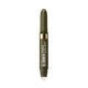 Revlon Glimmer Eyeshadow Multi Stick With Jelly Blender 101 Tini Time 1.7 G