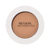 Revlon New Complexion One-Step Compact Makeup 010 Natural Tan