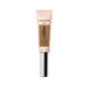 Revlon PhotoReady Candid Antioxidant Concealer, Nutmeg