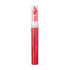 Revlon Ultra HD Matte Lipcolor HD Coral 5.9ml