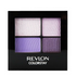 Revlon ColorStay 16 Hour Eye Shadow Quad Seductive 4.7ml