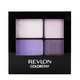 Revlon ColorStay 16 Hour Eye Shadow Quad Seductive 4.7ml