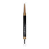 Revlon Color Stay Brow Creator 3in1 Soft Blonde