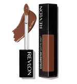 Revlon ColorStay Satin Ink Liquid Lipstick - 003 In So Deep - 0.17 fl oz