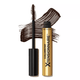 Revlon Color Stay Xtensionniare Mascara - Black Brown