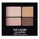 Revlon Colorstay Day To Night Eyeshadow Quad Decadent
