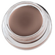 Revlon Colorstay Creme Eyeshadow Chocolate