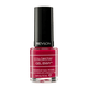 Revlon Colorstay Gel Envy Nail Color Roulette Rush 620