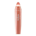 Revlon Kiss Cushion Lip Tint - 210 Pretty Kiss 4.4mL