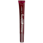 Revlon Kiss Plumping Lip Creme, Rich Bordeaux