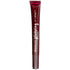 Revlon Kiss Plumping Lip Creme, Rich Bordeaux