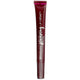 Revlon Kiss Plumping Lip Creme, Rich Bordeaux