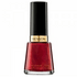 Revlon Nail Enamel Polish Saucy 650