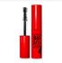 Revlon So Fierce Mascara Big Bad Blackest Black