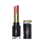 Revlon Super Lustrous 020 Nude Illuminator Lipstick