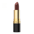 Revlon Super Lustrous Lipstick Extra Spicy 761