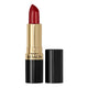 Revlon Super Lustrous Lipstick Love Is On