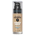 Revlon ColorStay Foundation With Skincare Norm/Dry Buff 150
