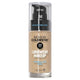 Revlon ColorStay Foundation With Skincare Norm/Dry Buff 150