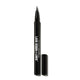 Revlon ColorStay Lash Serum + Liner Liquid Eyeliner Shrink Black