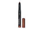 Revlon ColorStay Matte Lite Crayon 1.4g Souffle All Day 003