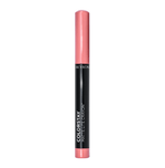 Revlon ColorStay Matte Lite Crayon Lip Color Tread Lightly