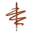 Revlon ColorStay Multi-Liner pencil with brown swatches on a white background