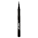 Revlon ColorStay Sharp Line Liquid Eyeliner Black
